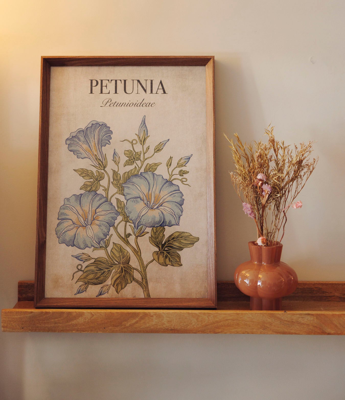 תמונה פרחים