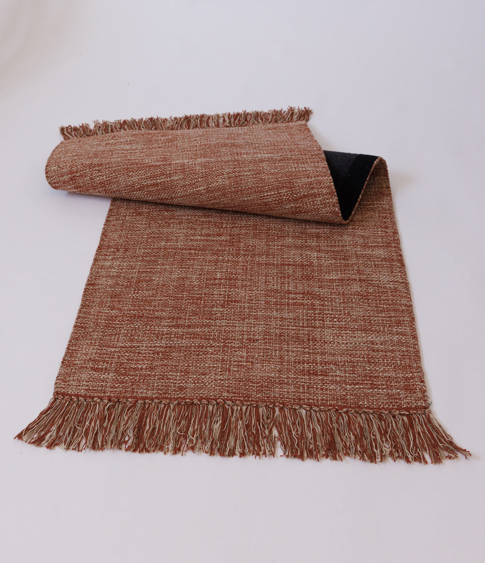 שטיח אירופה חמרה