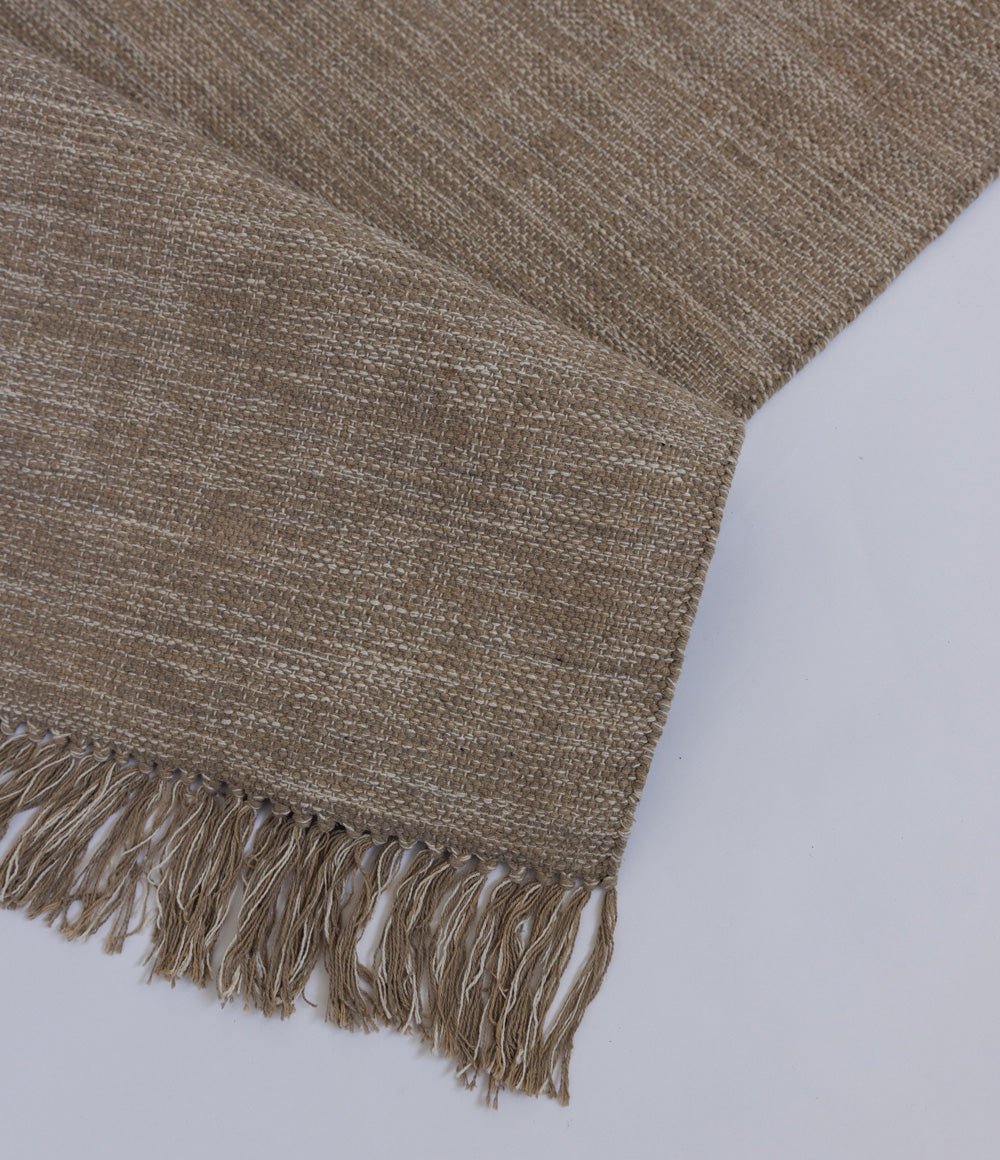 שטיח אירופה מוקה