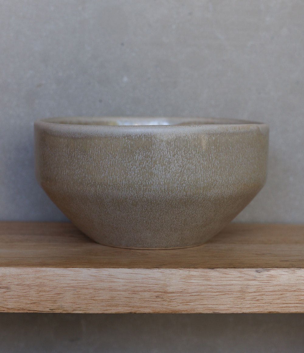 'קערה ג'ול בג