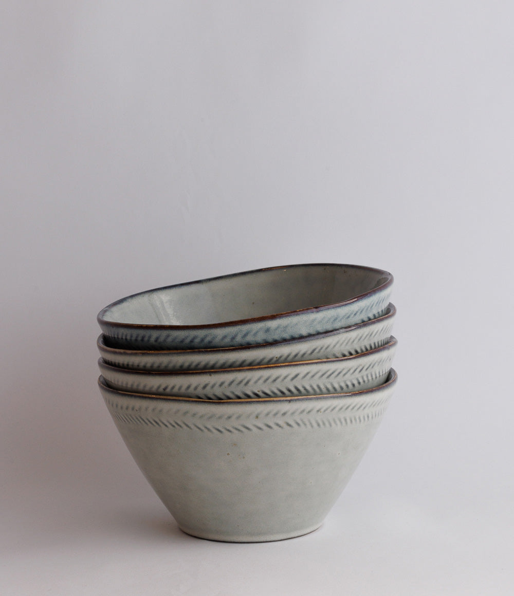 בול סימפלי בלו