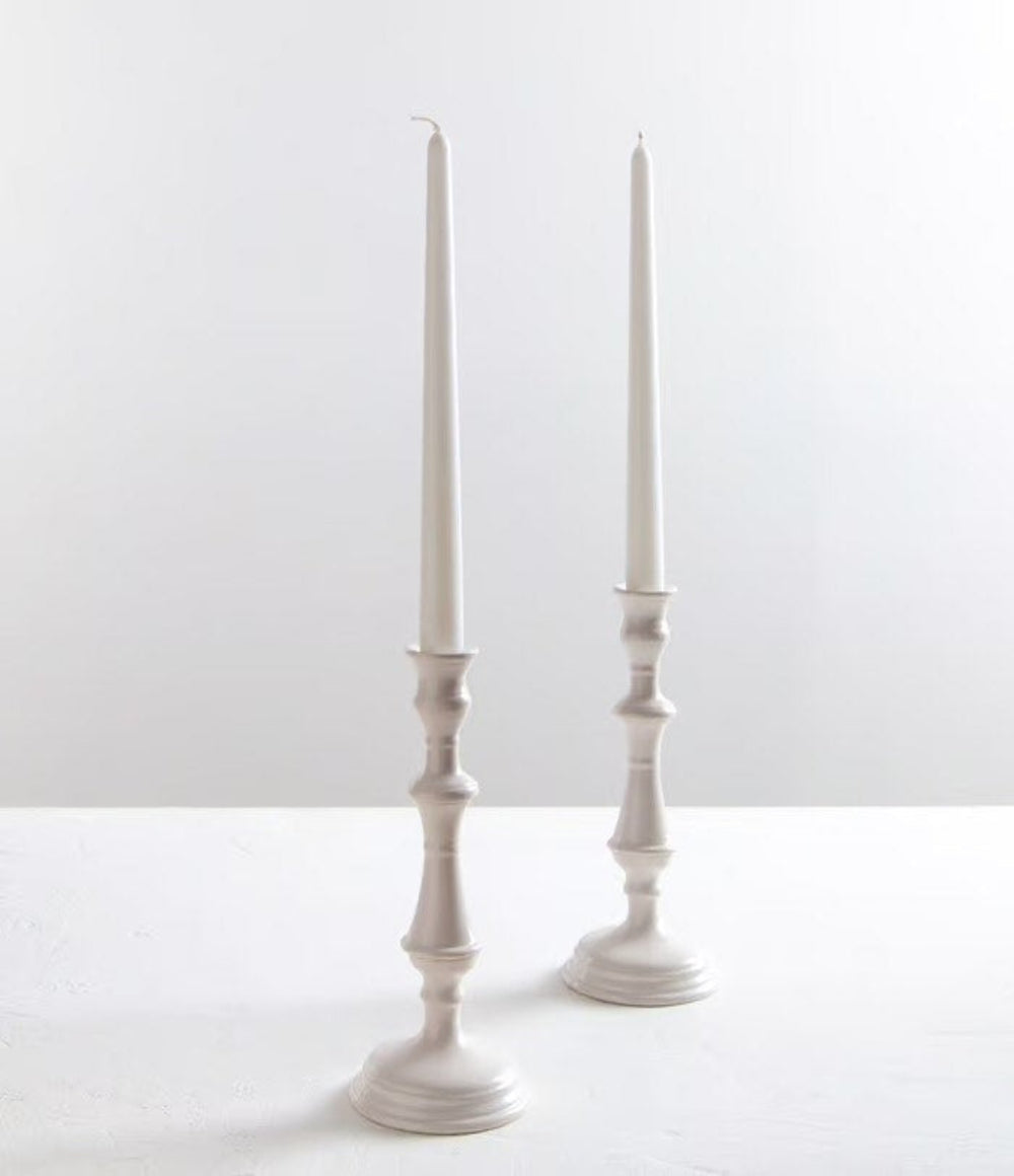 פמוט פרובנס