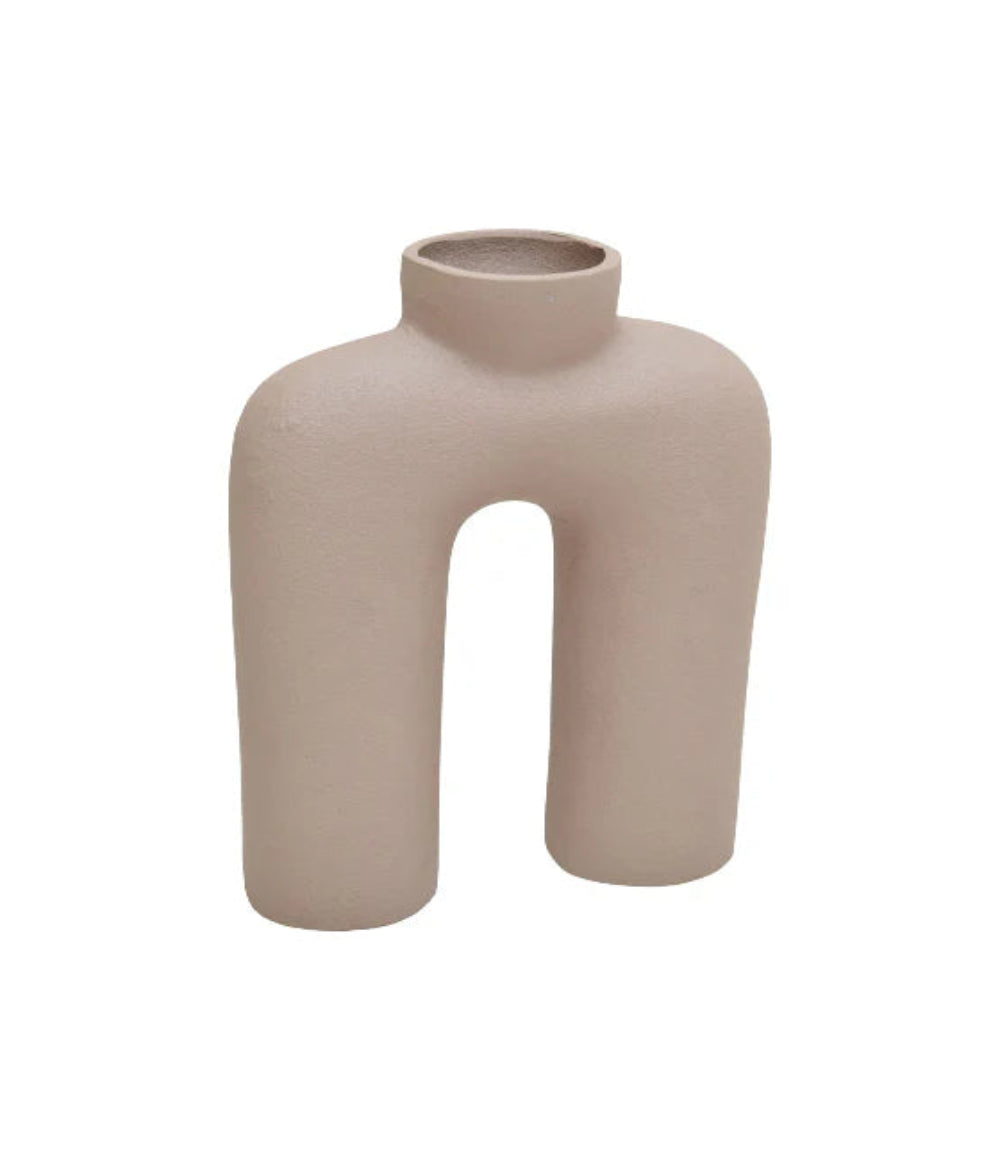 אגרטל פורסט בג׳