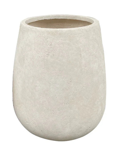 בית עציץ גדול