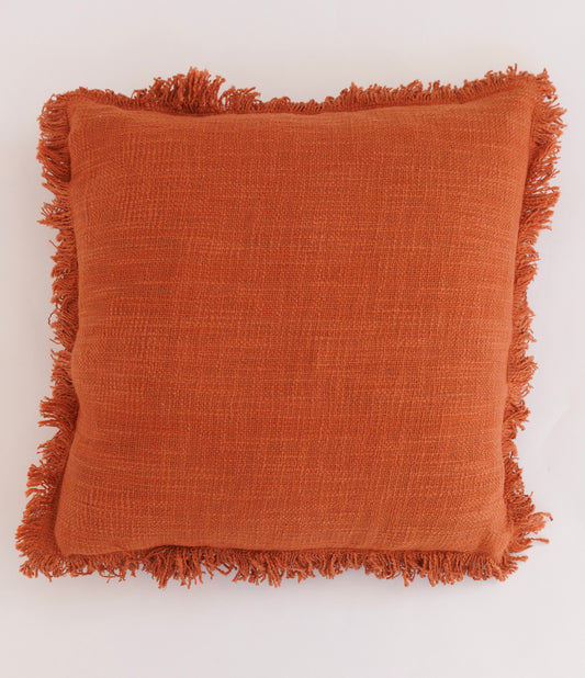 כרית פלאפי חמרה