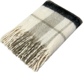 שמיכה סקוורס