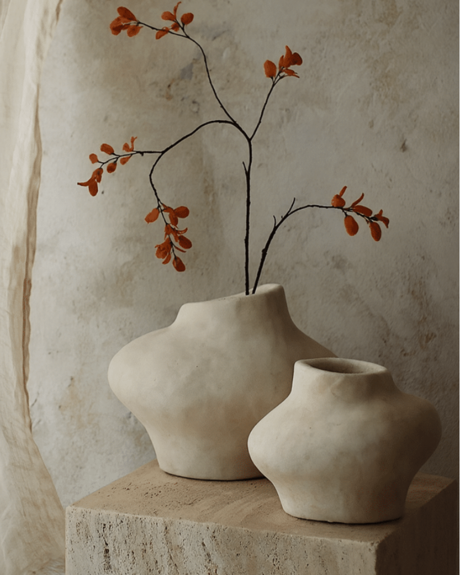 כד א-סימטרי