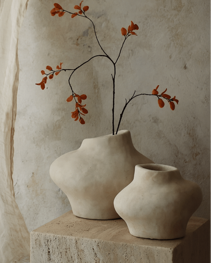 כד א-סימטרי