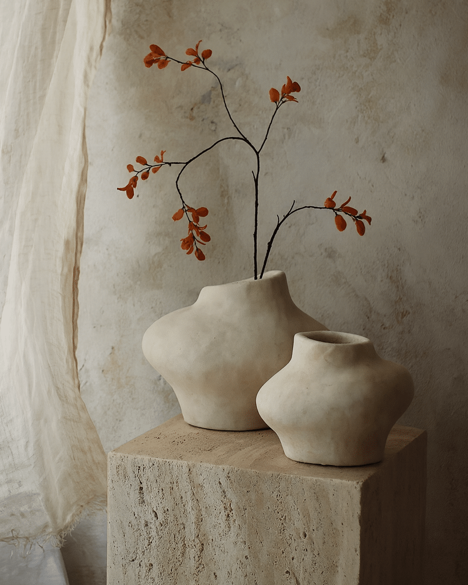 כד א-סימטרי