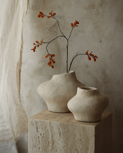 כד א-סימטרי