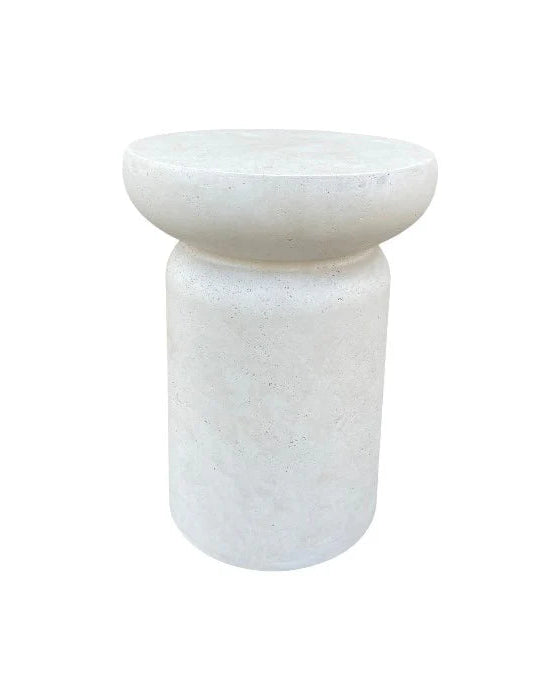 סטול צמנט אופוויט