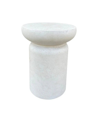 סטול צמנט אופוויט