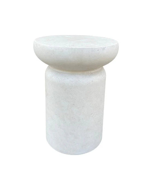 סטול צמנט אופוויט