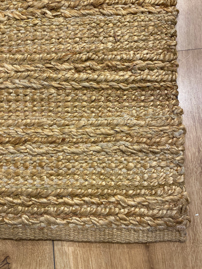 שטיח חבל טל