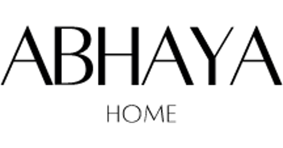 Abhayahome