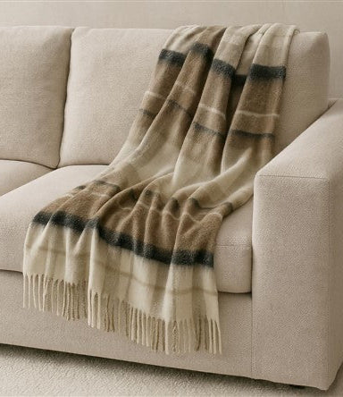 שמיכה סקוורס