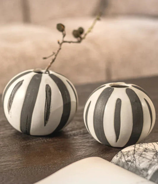 אגרטל BALL