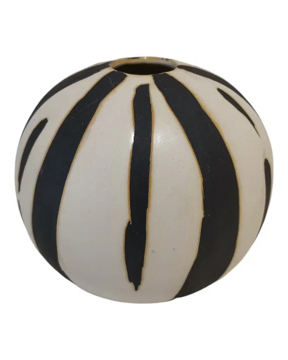 אגרטל BALL