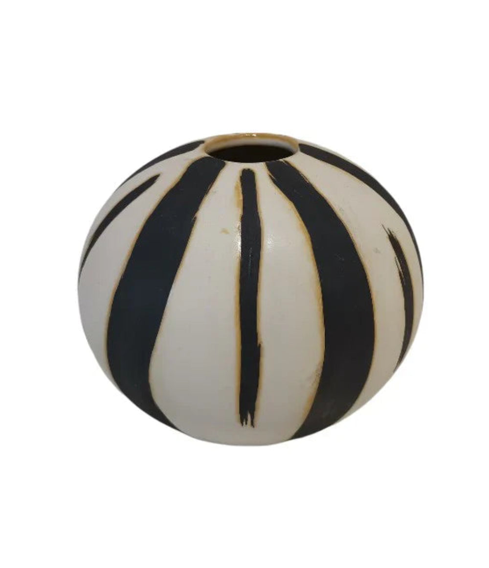 אגרטל BALL