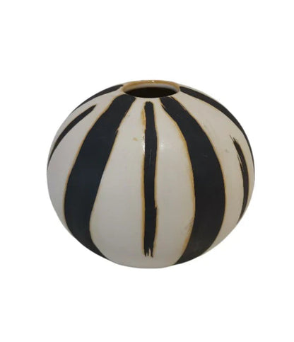 אגרטל BALL