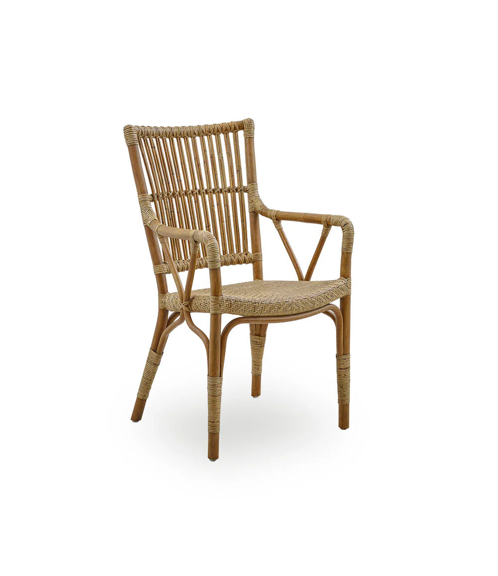 PIANO כיסא במבוק