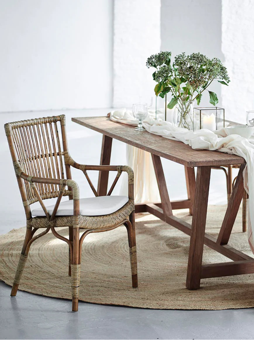 PIANO כיסא במבוק