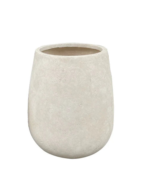 בית עציץ גדול