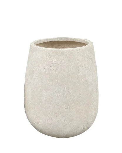 בית עציץ גדול