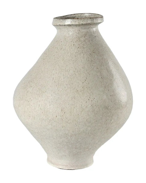 אגרטל סנדסטון