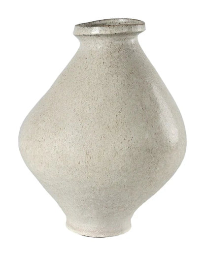 אגרטל סנדסטון