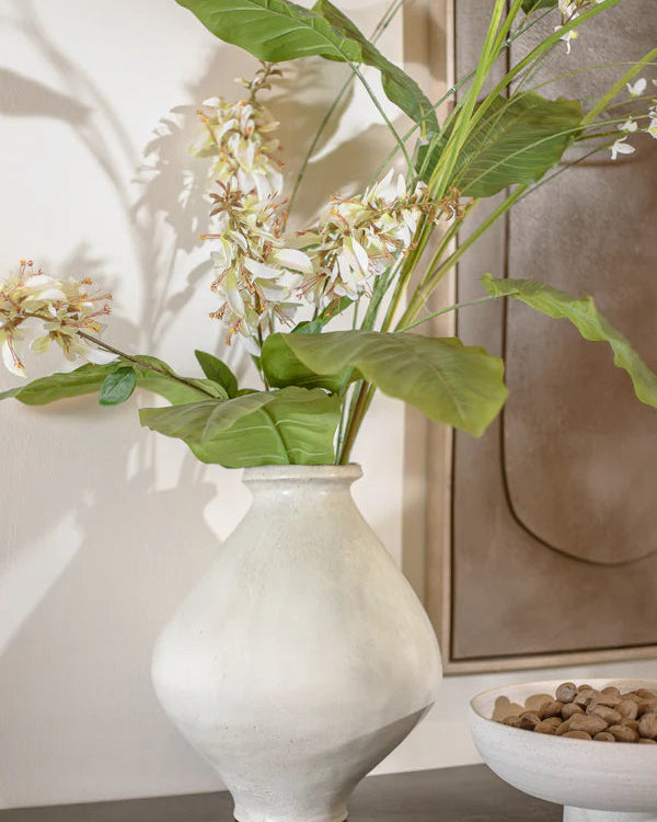 אגרטל סנדסטון