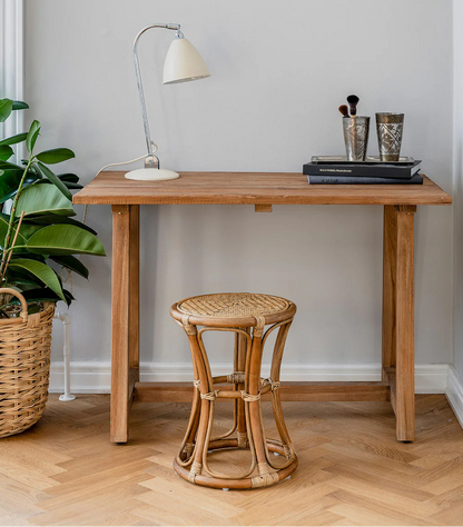 שולחן כתיבה לוקאס